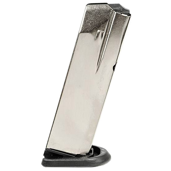 FN MAG FNP 40 40SW 14RD HIGH CAP - Magazines